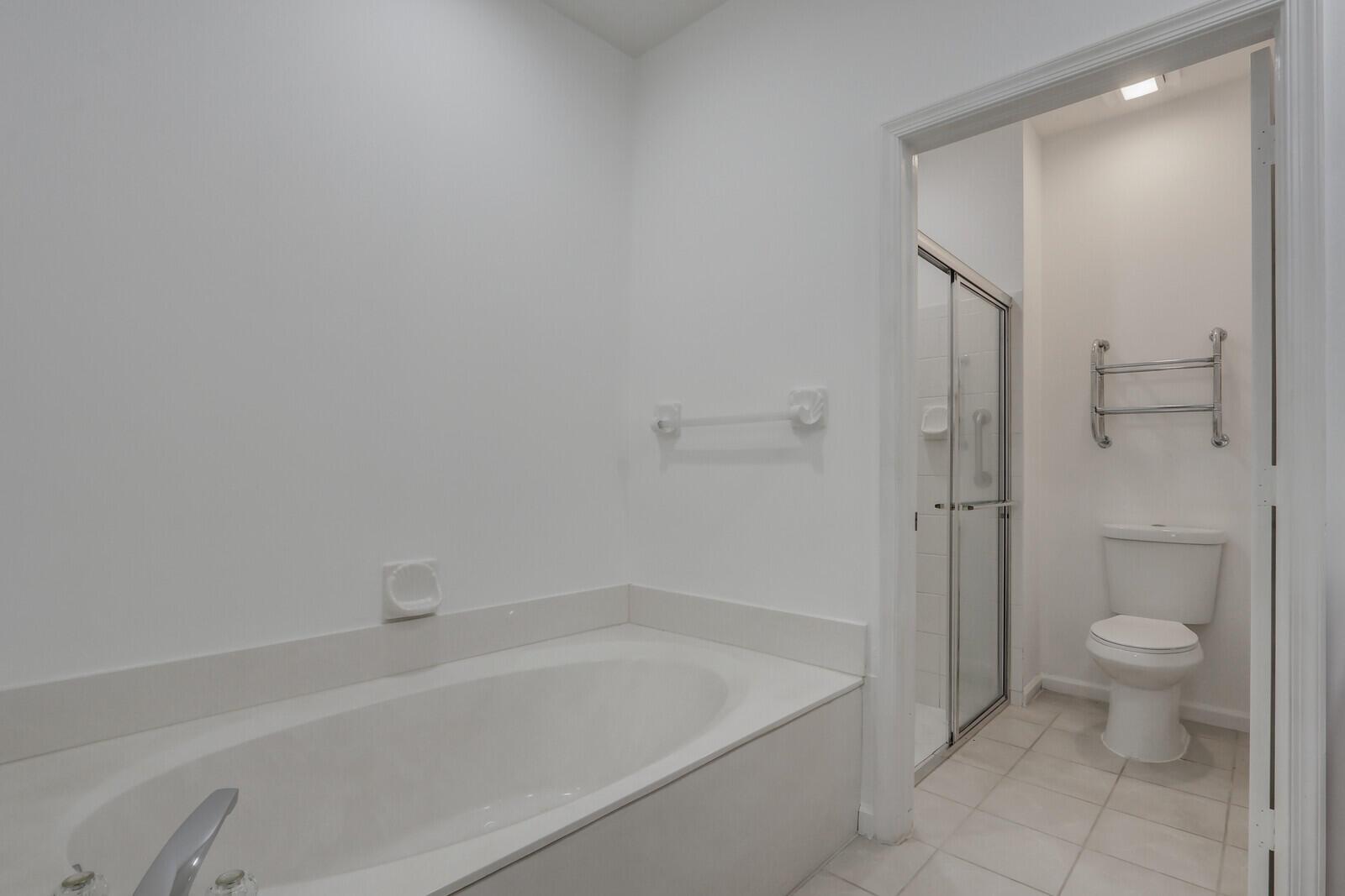 479 Tequesta Dr #1 Tequesta, FL 33469