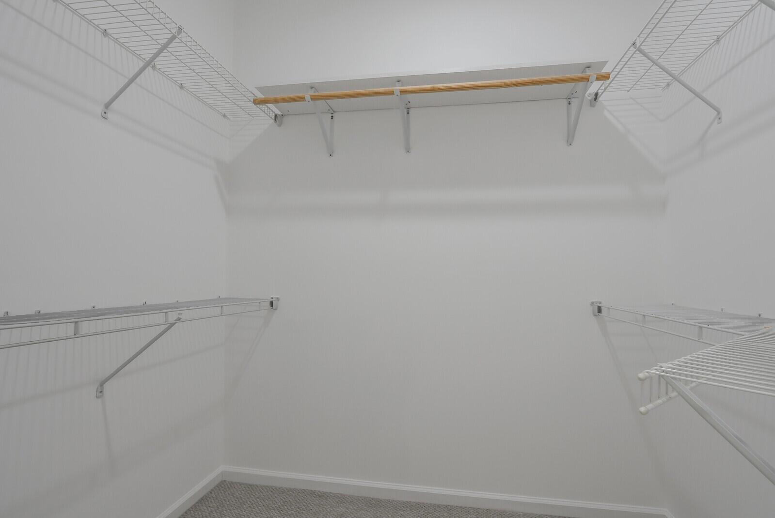 479 Tequesta Dr #1 Tequesta, FL 33469