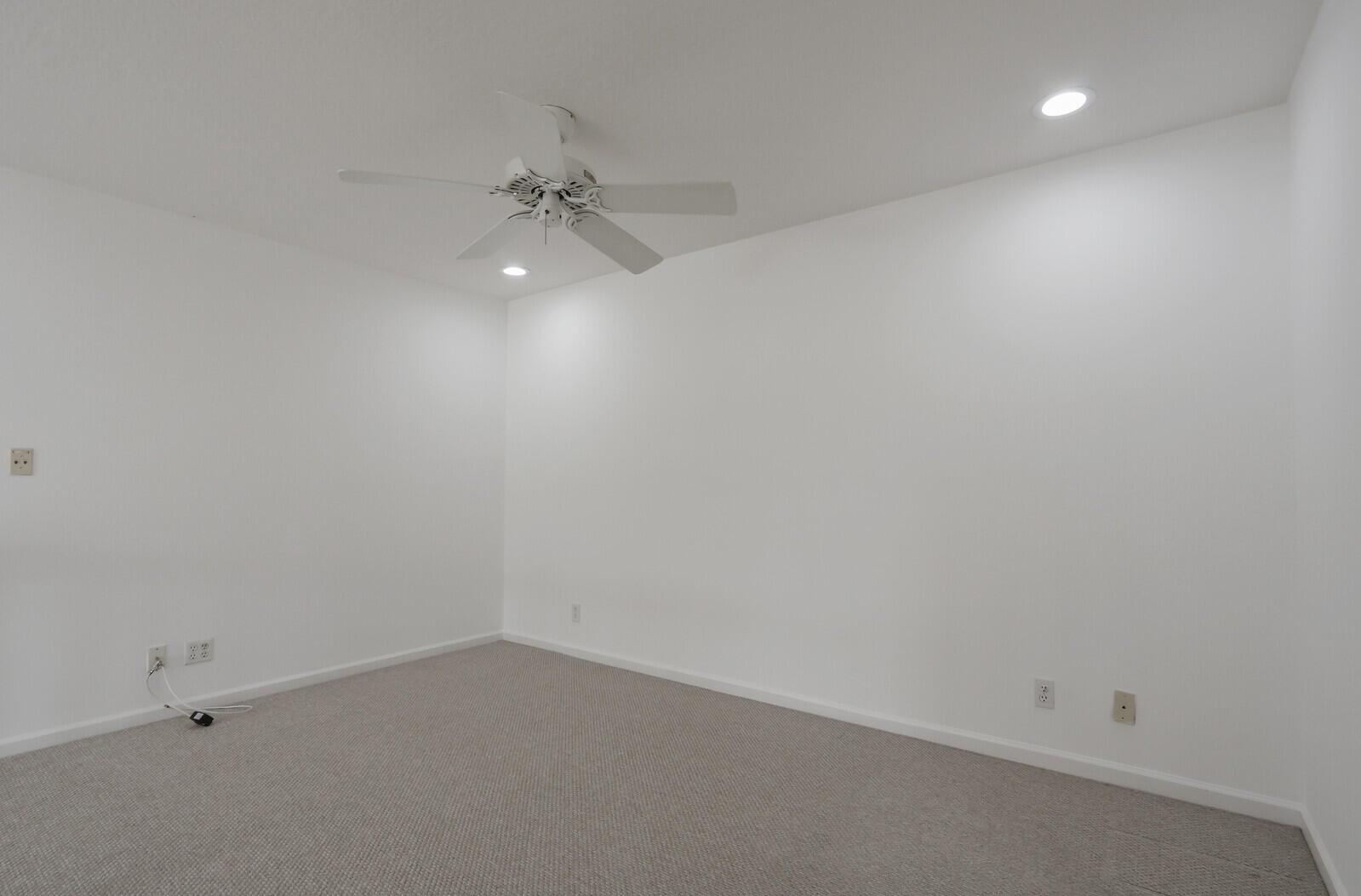 479 Tequesta Dr #1 Tequesta, FL 33469