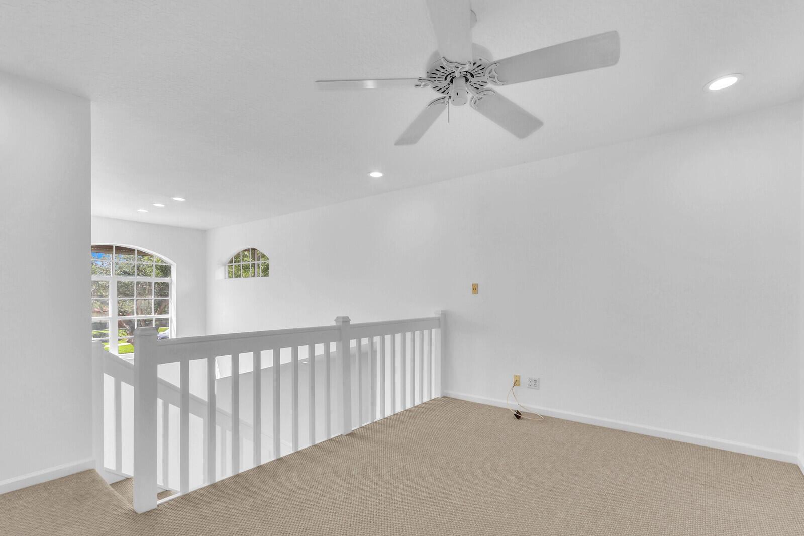 479 Tequesta Dr #1 Tequesta, FL 33469