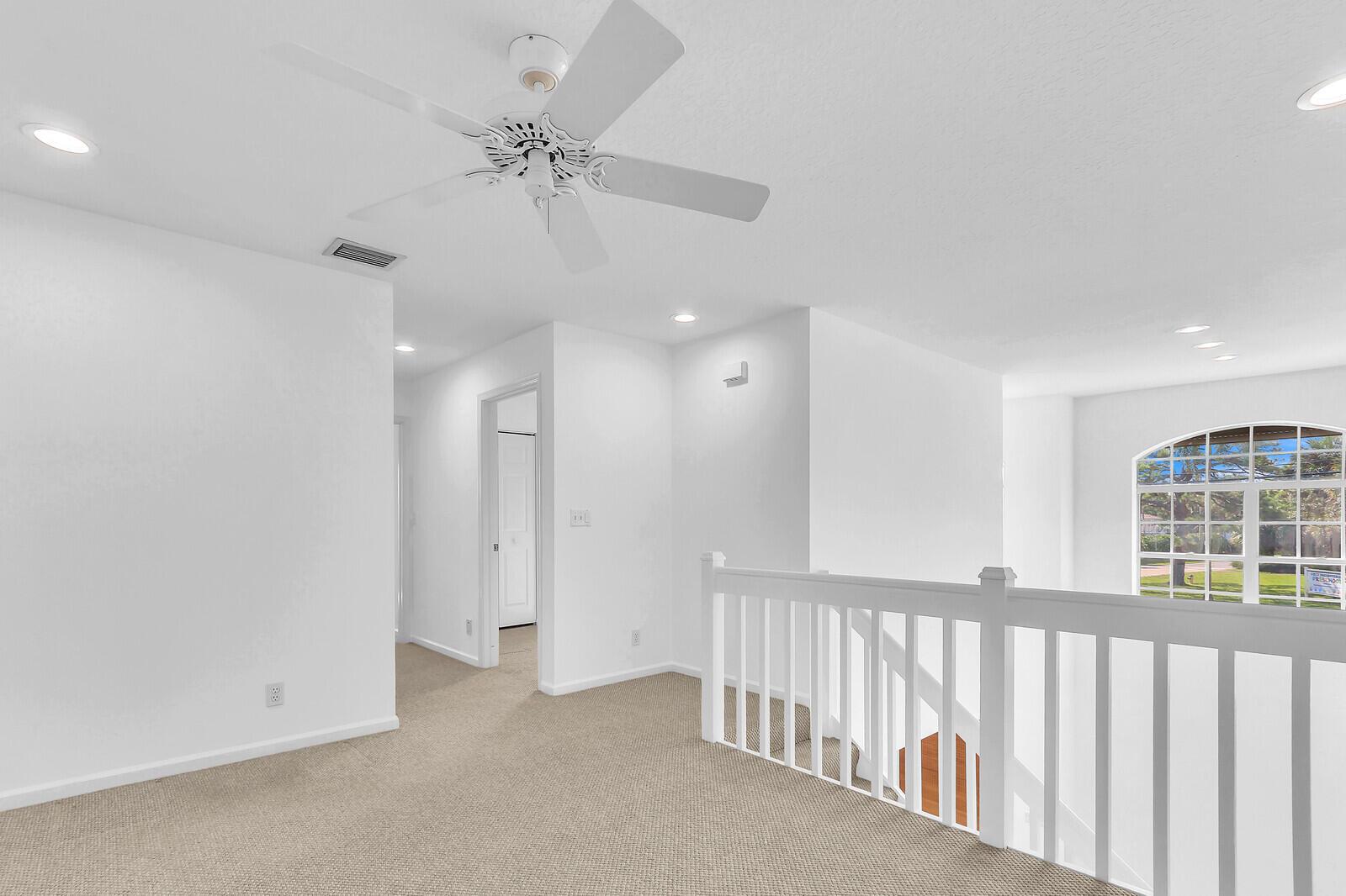 479 Tequesta Dr #1 Tequesta, FL 33469