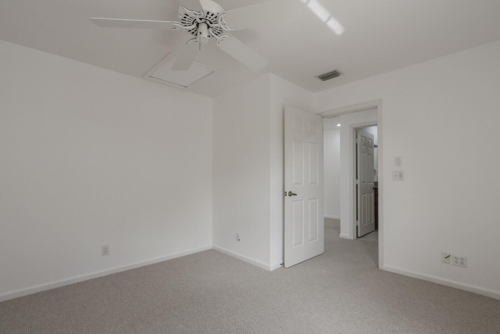 479 Tequesta Dr #1 Tequesta, FL 33469