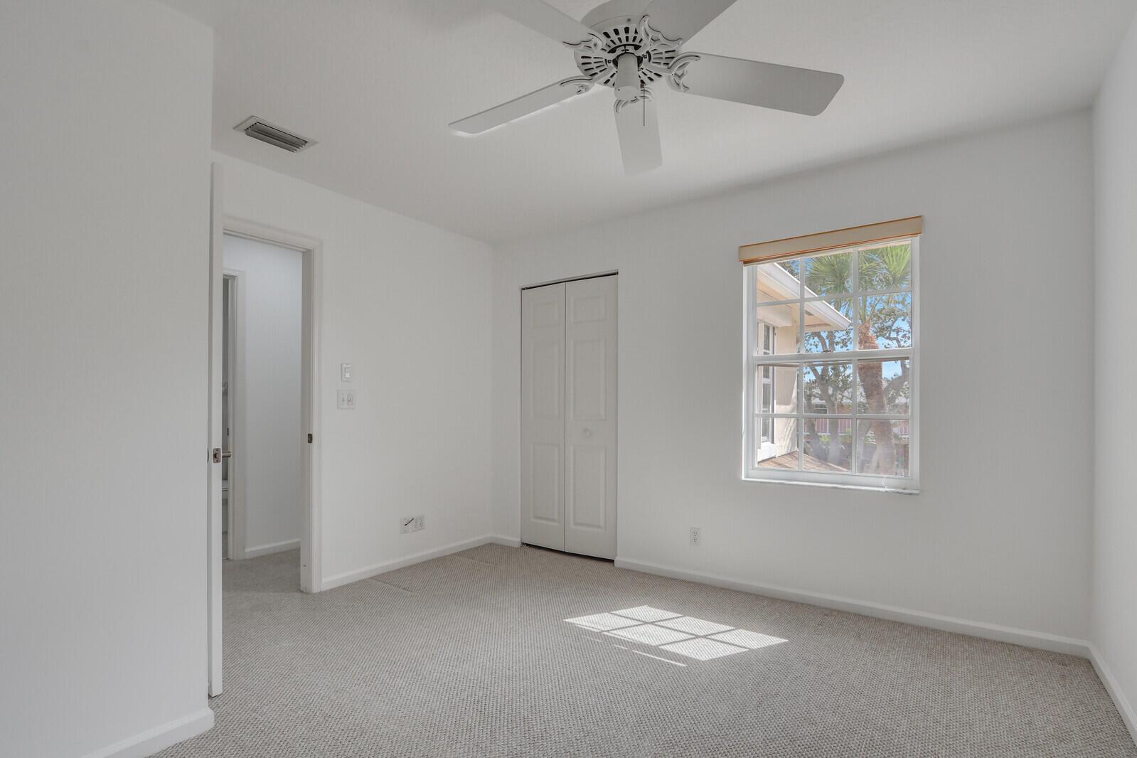 479 Tequesta Dr #1 Tequesta, FL 33469