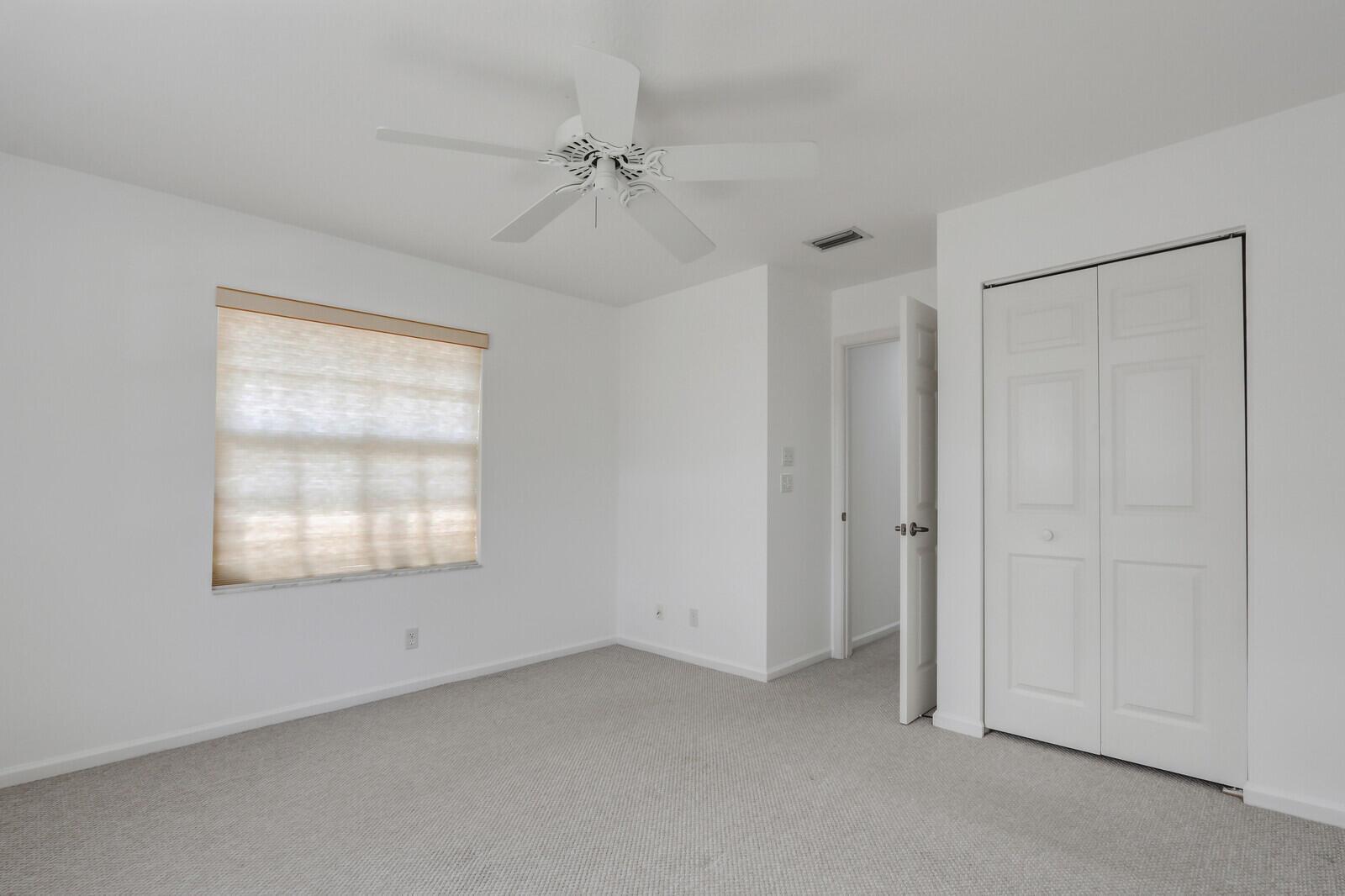 479 Tequesta Dr #1 Tequesta, FL 33469