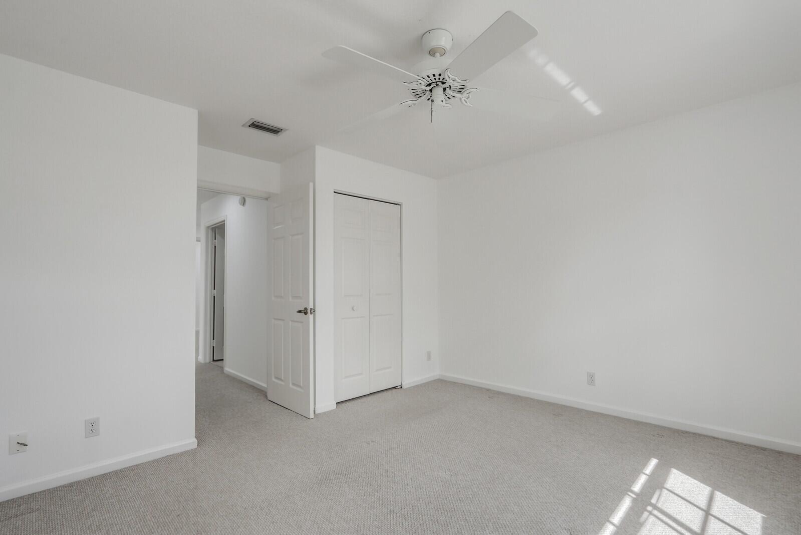 479 Tequesta Dr #1 Tequesta, FL 33469