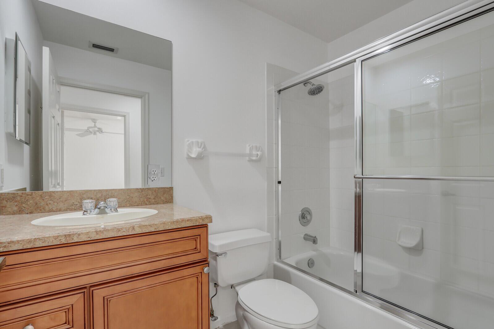 479 Tequesta Dr #1 Tequesta, FL 33469