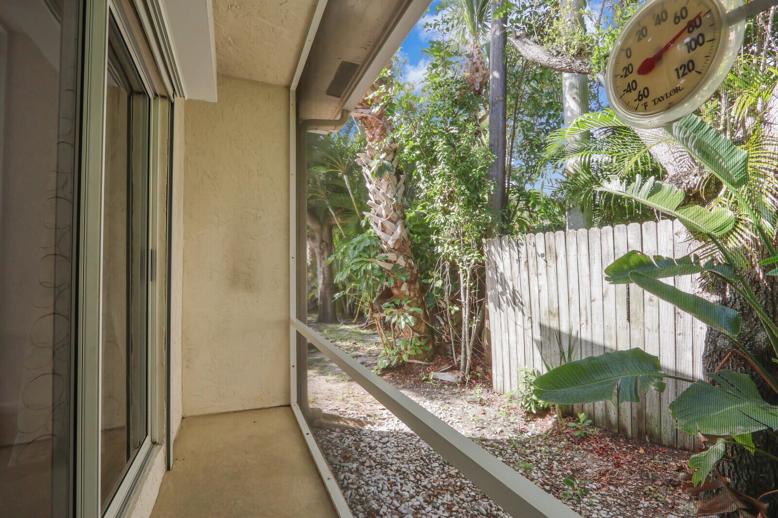 479 Tequesta Dr #1 Tequesta, FL 33469