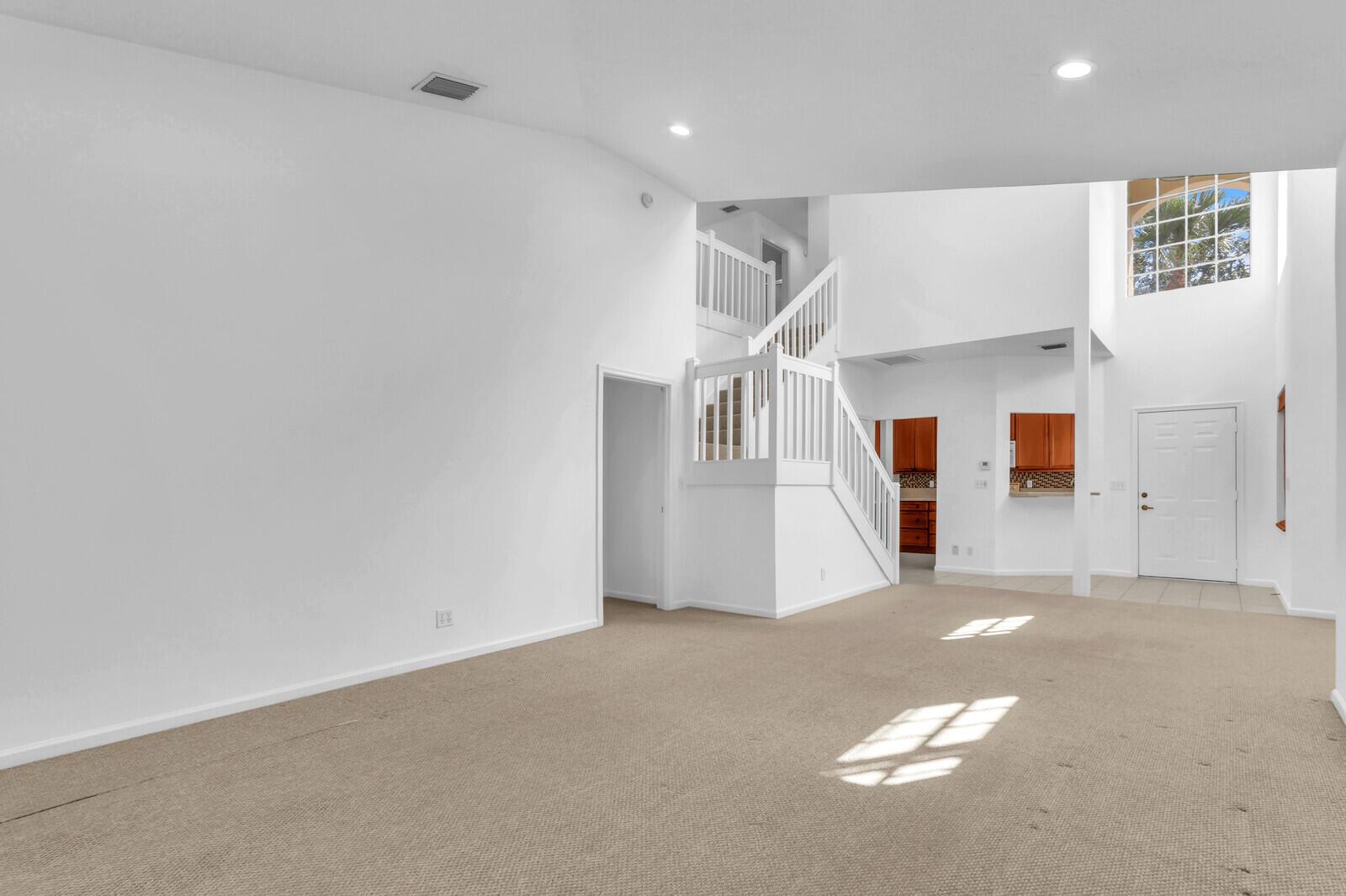 479 Tequesta Dr #1 Tequesta, FL 33469