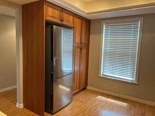 18430 SE Wood Hvn Ln #H Jupiter, FL 33469