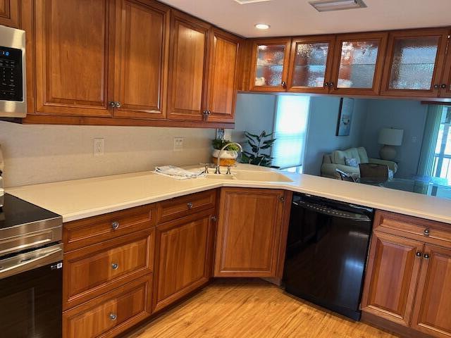 18430 SE Wood Hvn Ln #H Jupiter, FL 33469