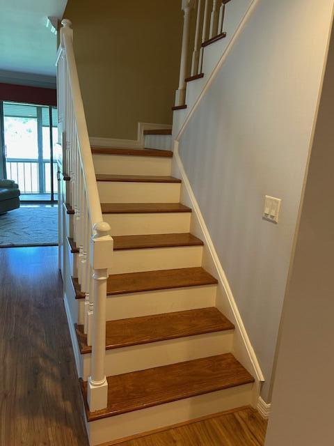 18430 SE Wood Hvn Ln #H Jupiter, FL 33469