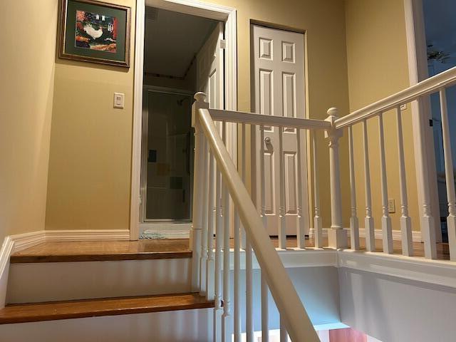 18430 SE Wood Hvn Ln #H Jupiter, FL 33469