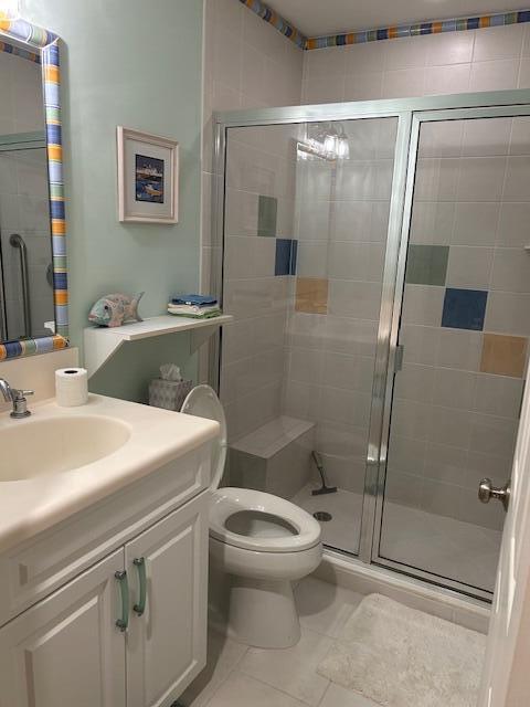 18430 SE Wood Hvn Ln #H Jupiter, FL 33469