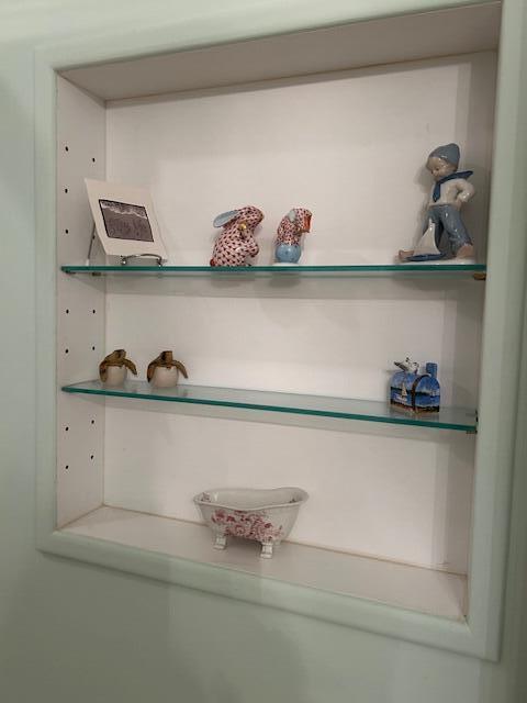 18430 SE Wood Hvn Ln #H Jupiter, FL 33469