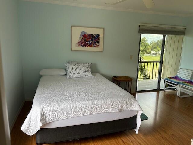 18430 SE Wood Hvn Ln #H Jupiter, FL 33469