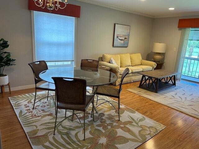 18430 SE Wood Hvn Ln #H Jupiter, FL 33469