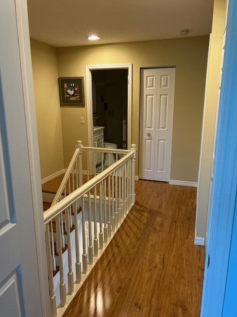 18430 SE Wood Hvn Ln #H Jupiter, FL 33469