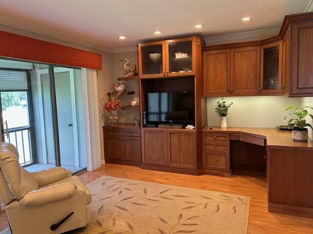 18430 SE Wood Hvn Ln #H Jupiter, FL 33469