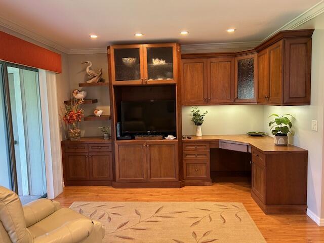 18430 SE Wood Hvn Ln #H Jupiter, FL 33469