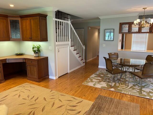 18430 SE Wood Hvn Ln #H Jupiter, FL 33469