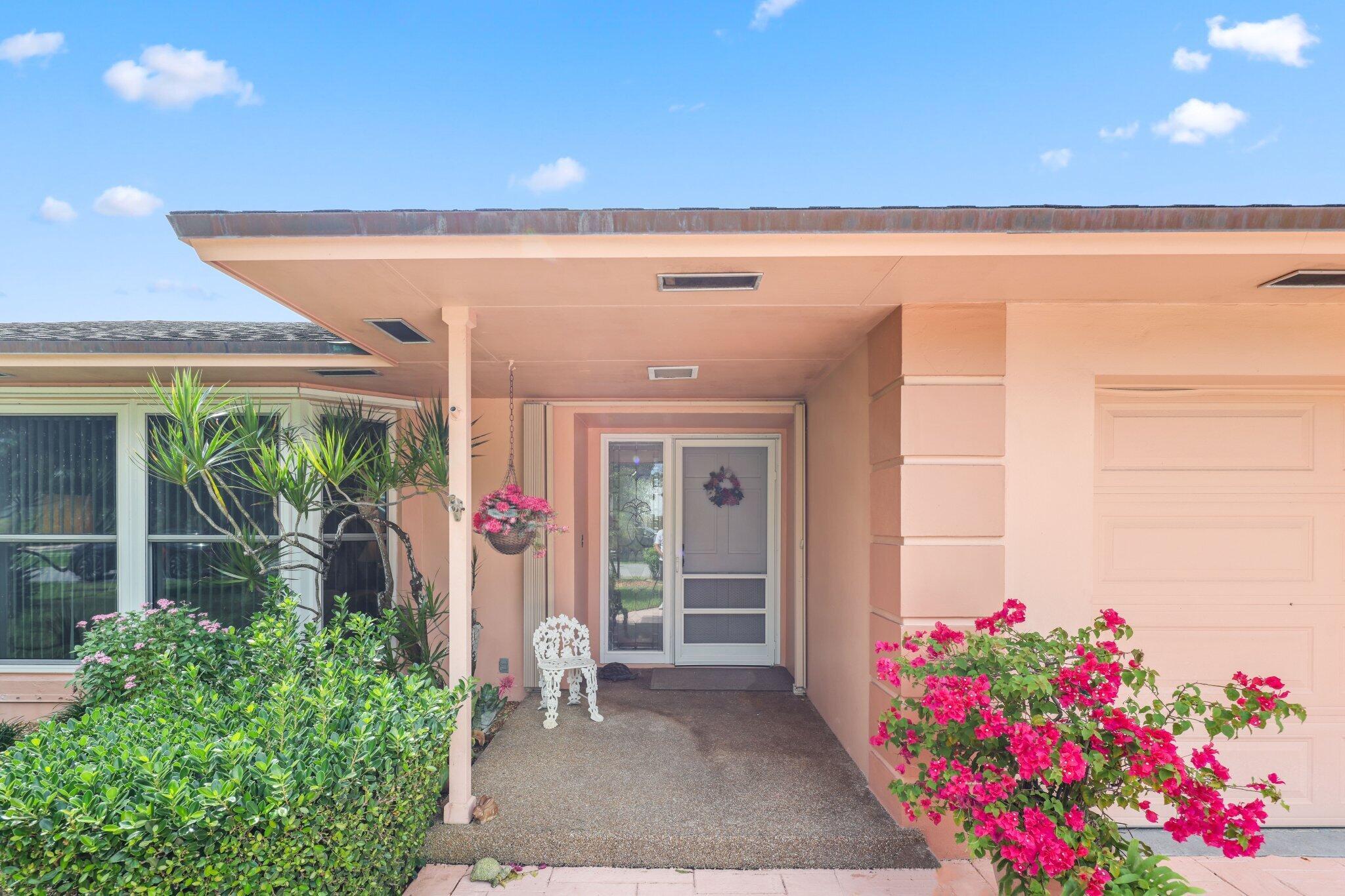 73 Fairview