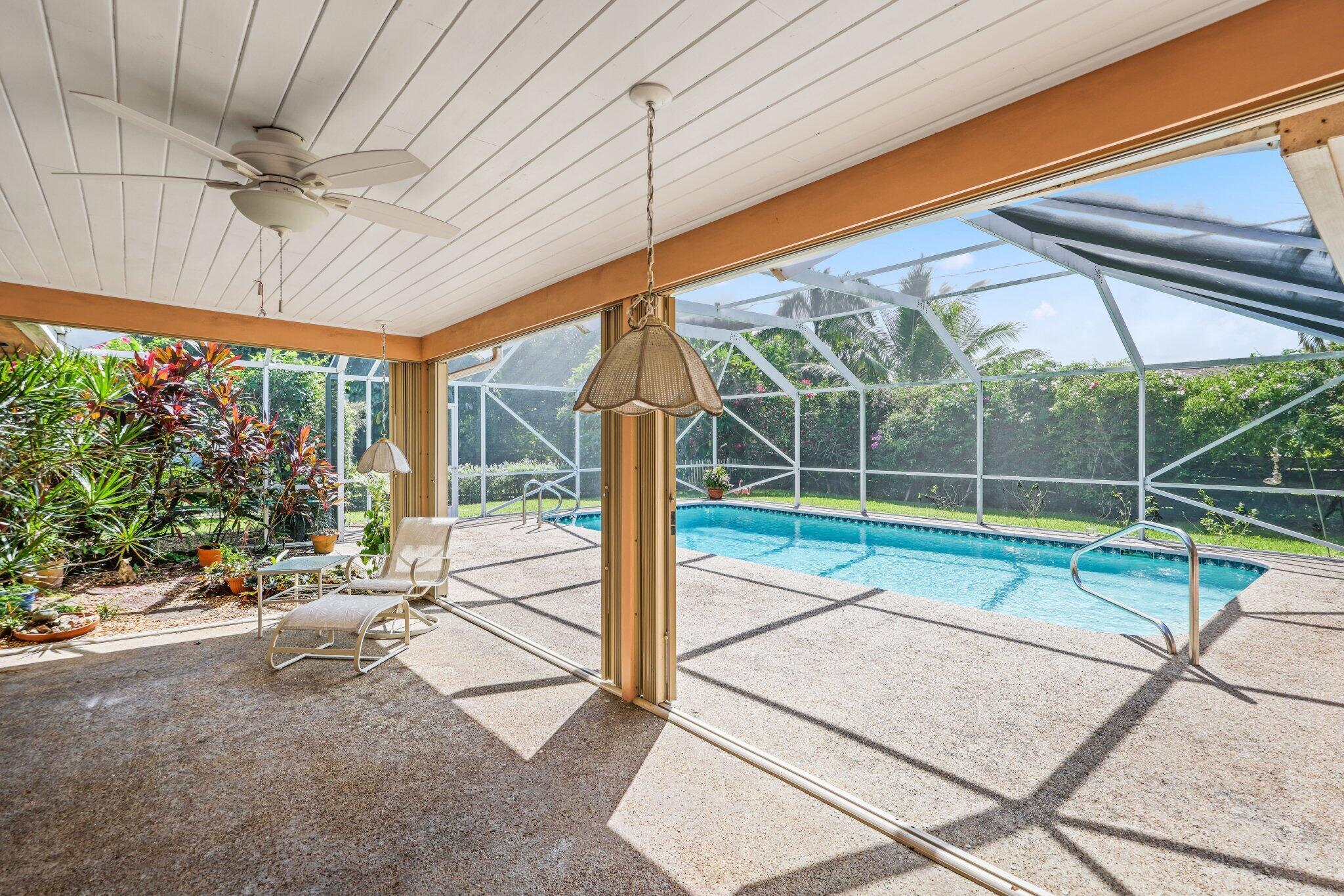 73 Fairview Tequesta, FL 33469