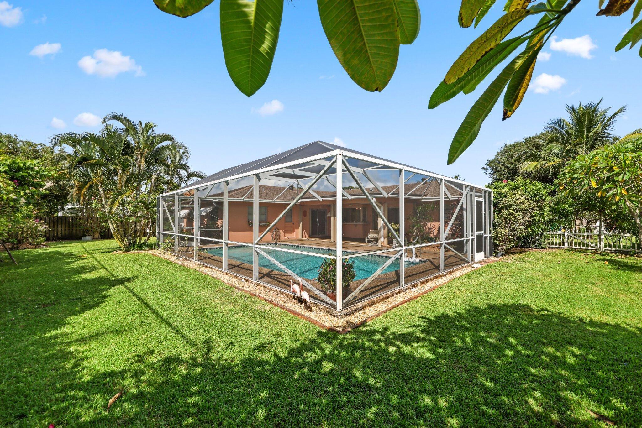 73 Fairview Tequesta, FL 33469