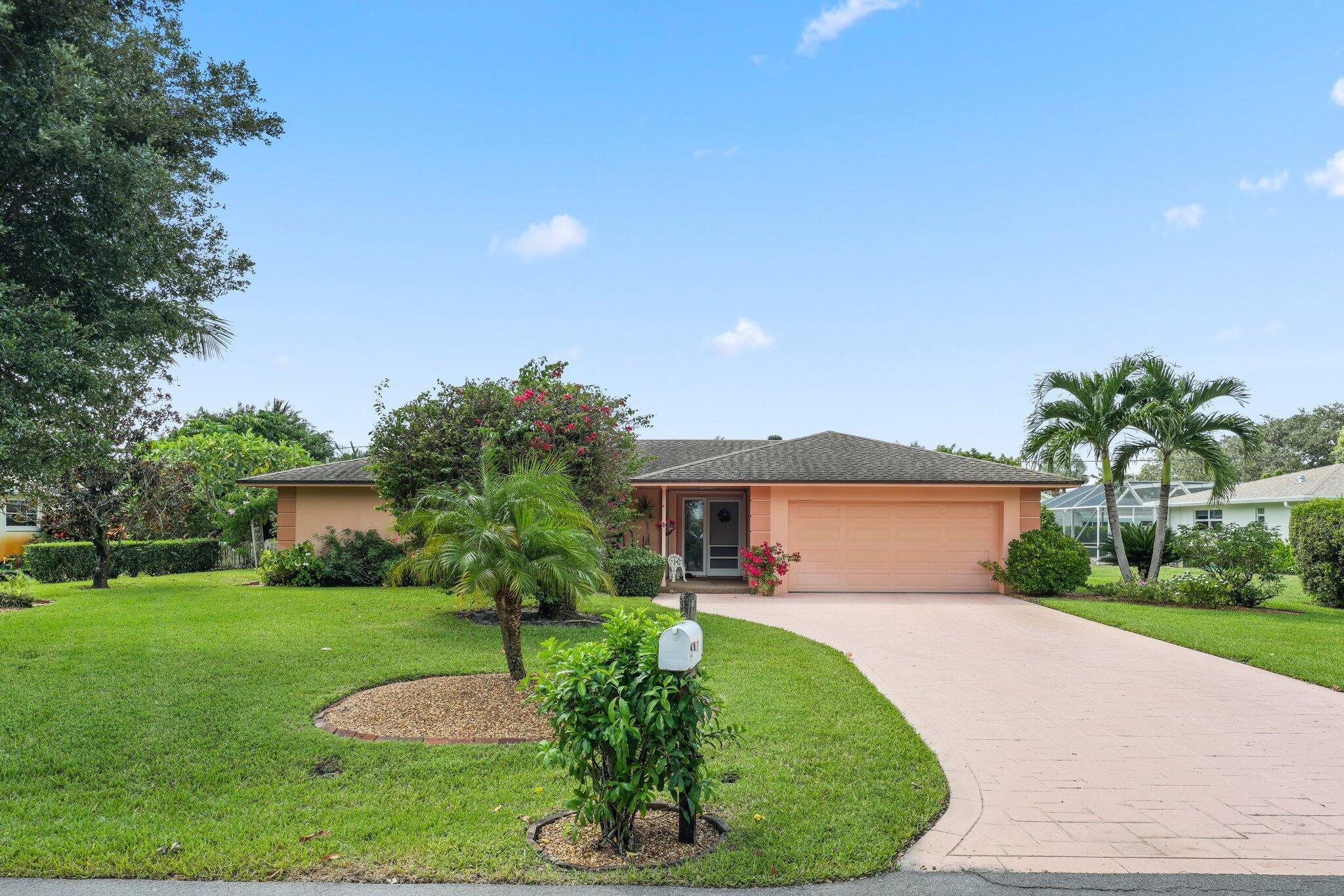 73 Fairview Tequesta, FL 33469