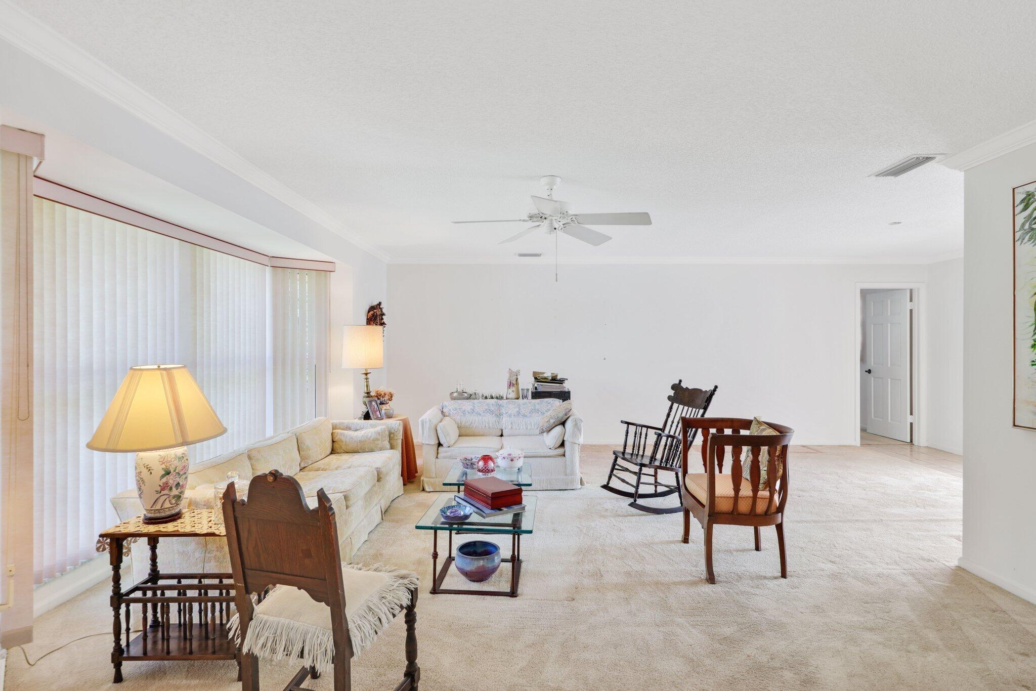 73 Fairview Tequesta, FL 33469