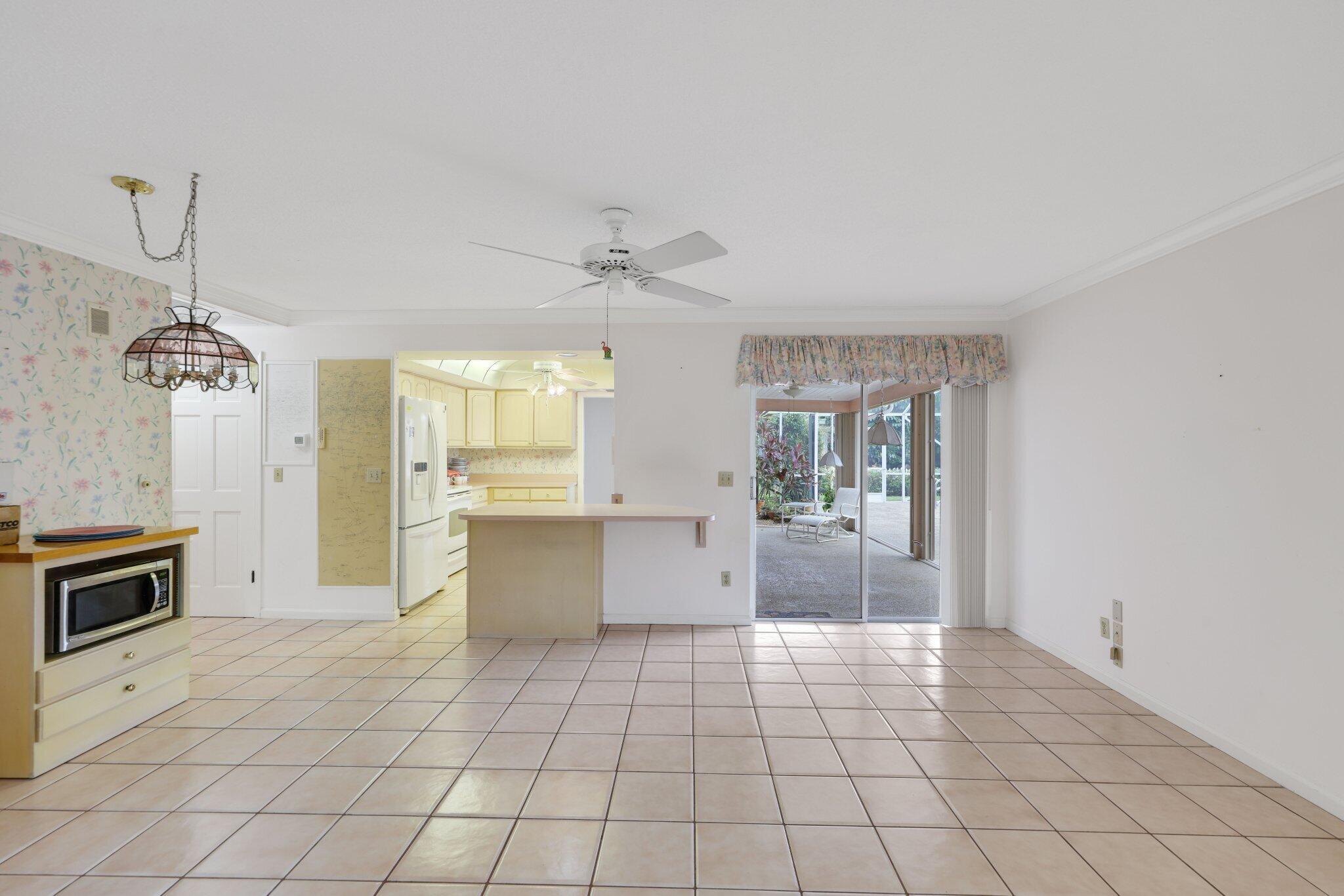 73 Fairview Tequesta, FL 33469