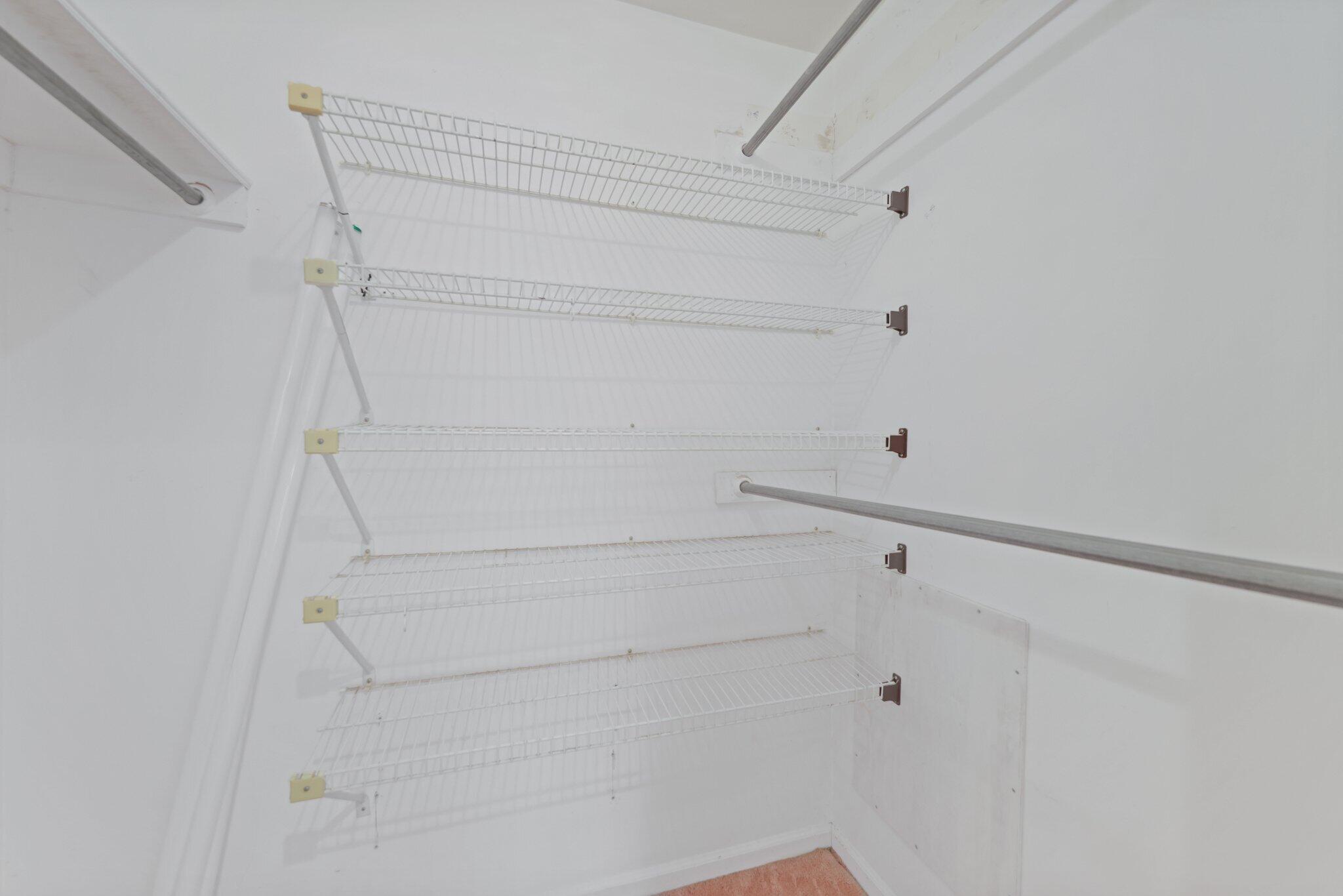 73 Fairview Tequesta, FL 33469