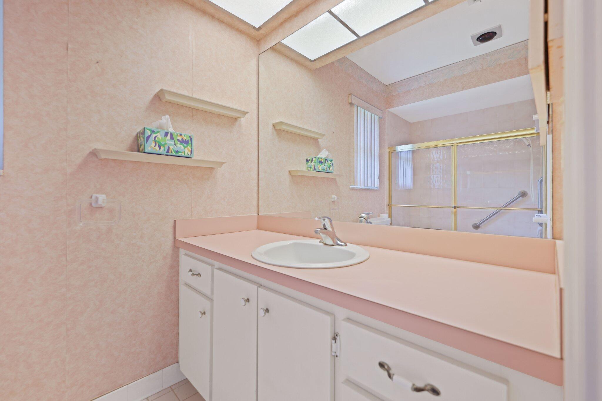 73 Fairview Tequesta, FL 33469