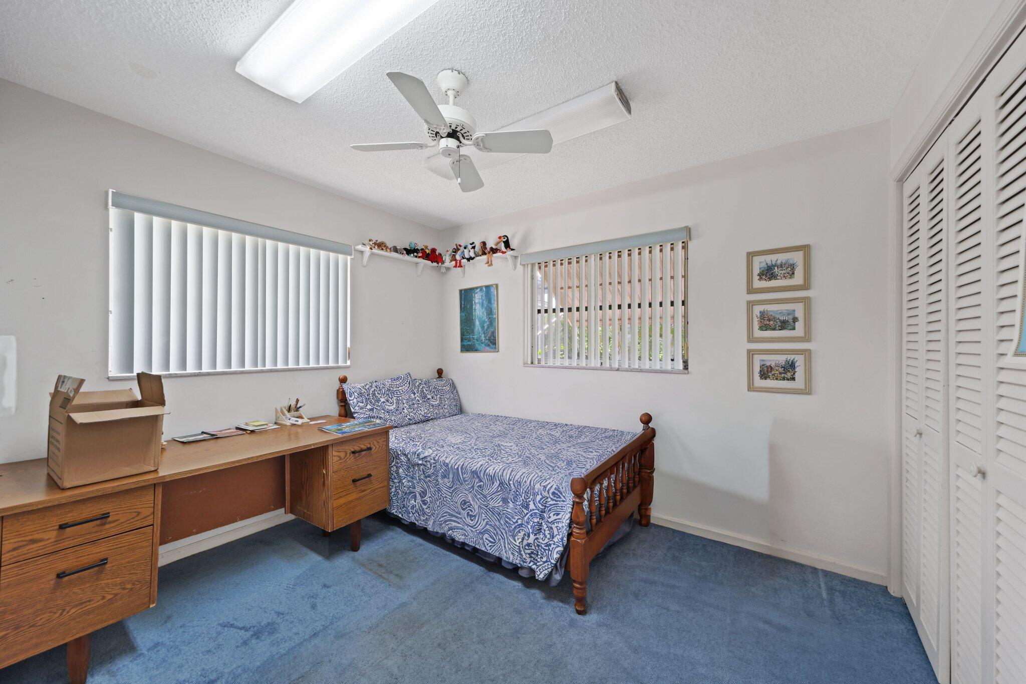 73 Fairview Tequesta, FL 33469