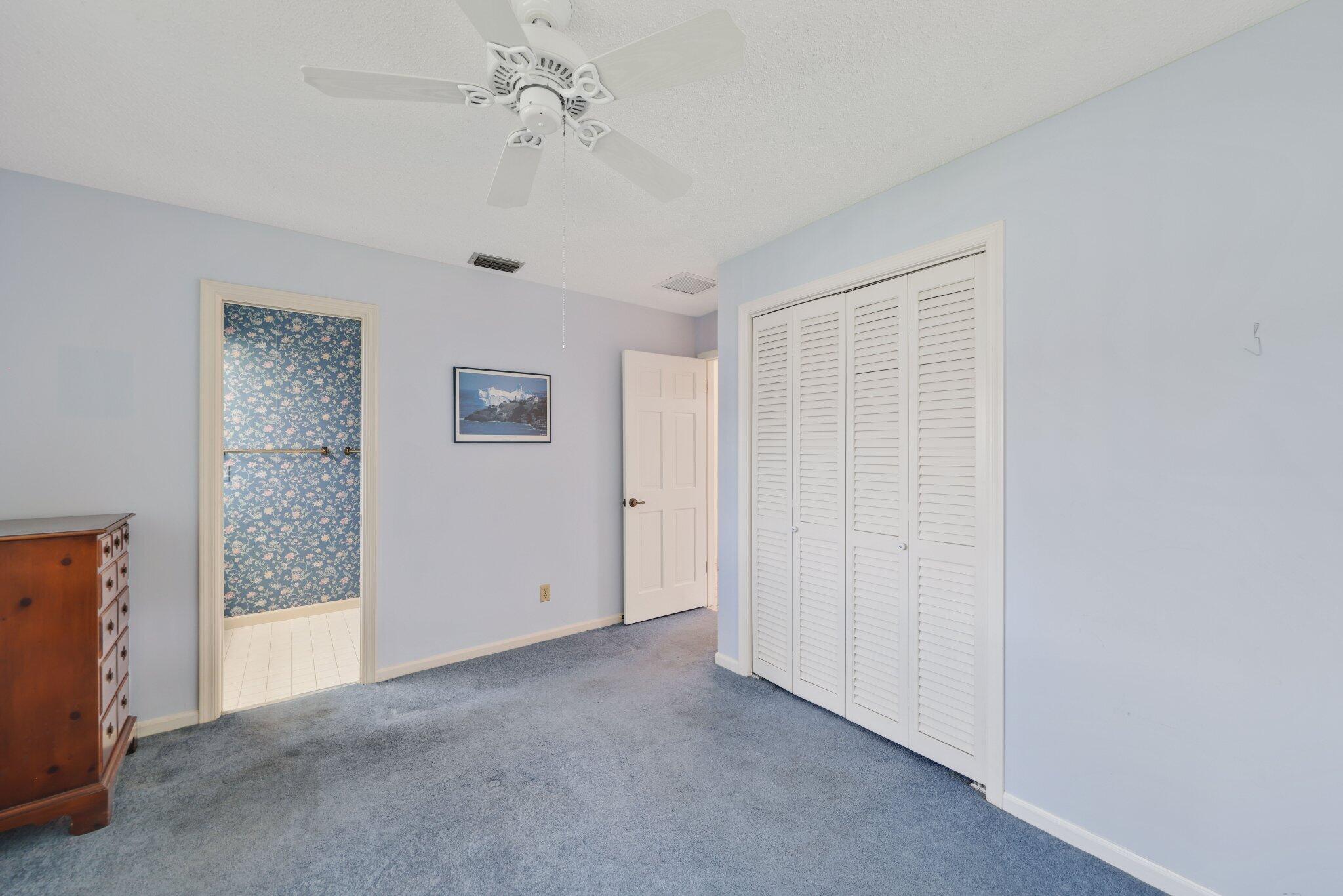 73 Fairview Tequesta, FL 33469