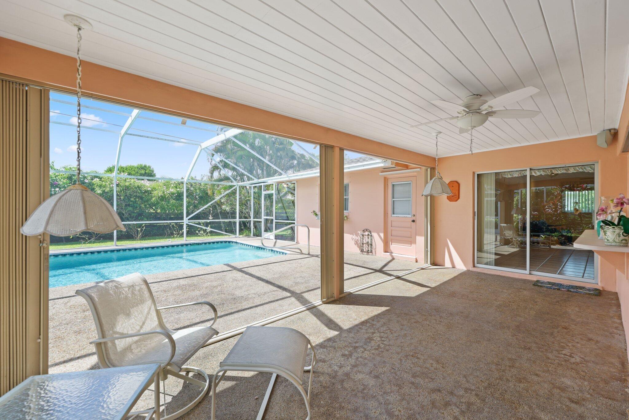 73 Fairview Tequesta, FL 33469