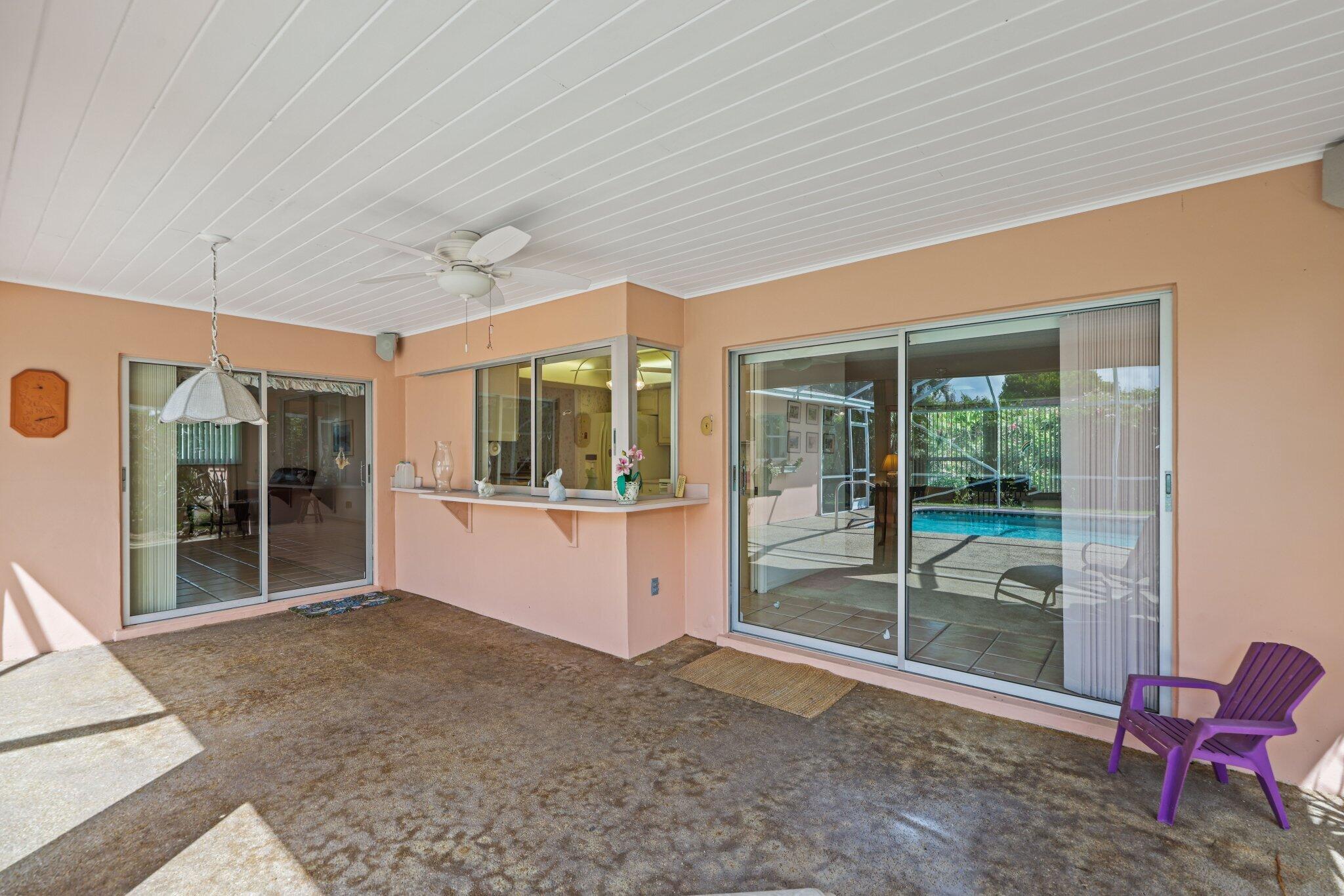 73 Fairview Tequesta, FL 33469