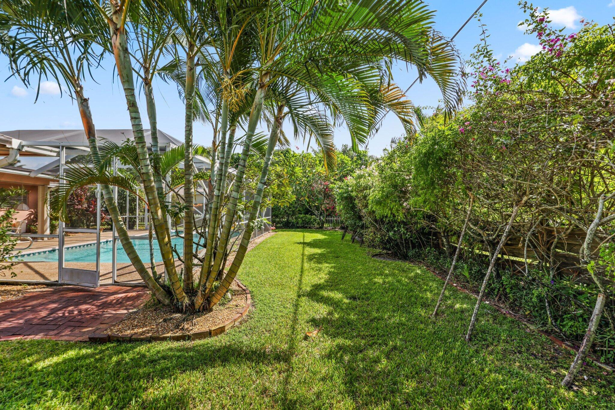 73 Fairview Tequesta, FL 33469