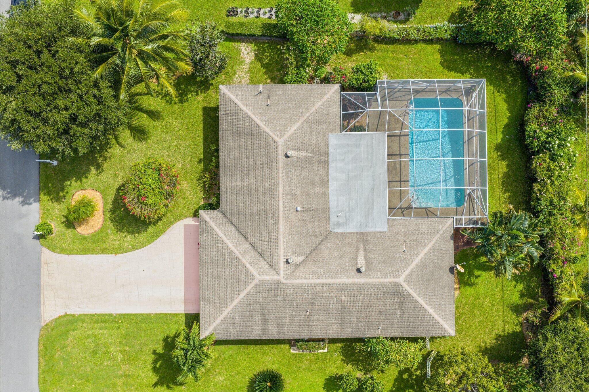 73 Fairview Tequesta, FL 33469