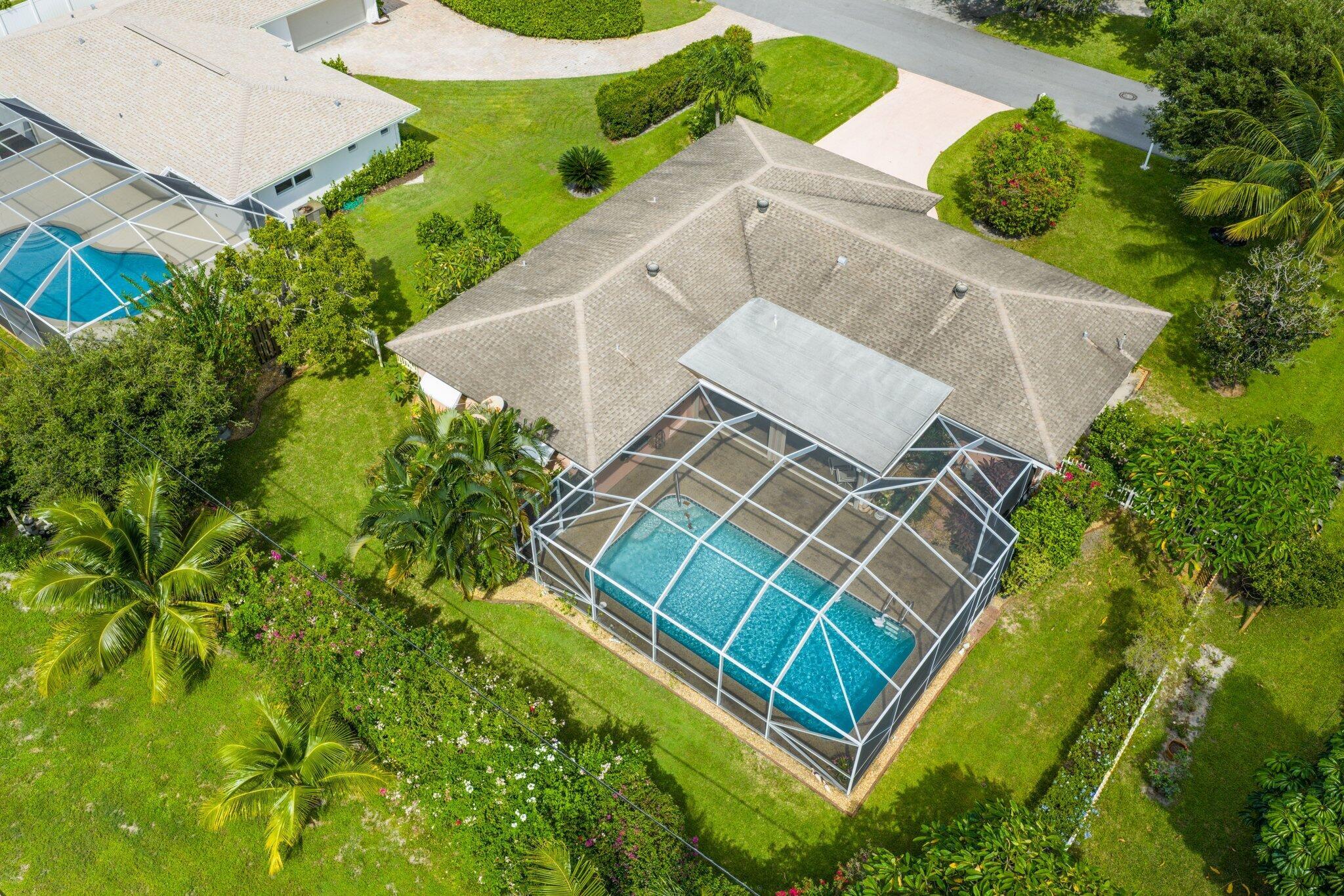 73 Fairview Tequesta, FL 33469