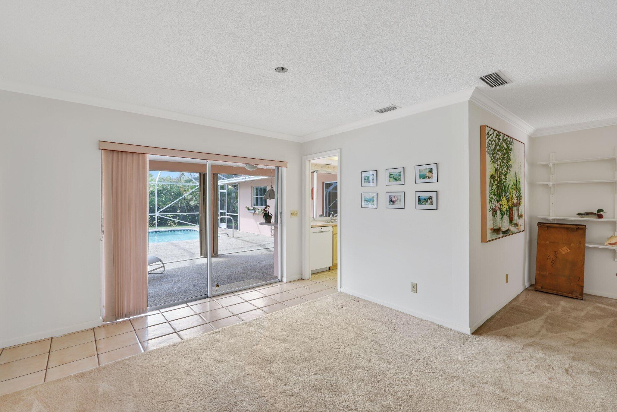 73 Fairview Tequesta, FL 33469