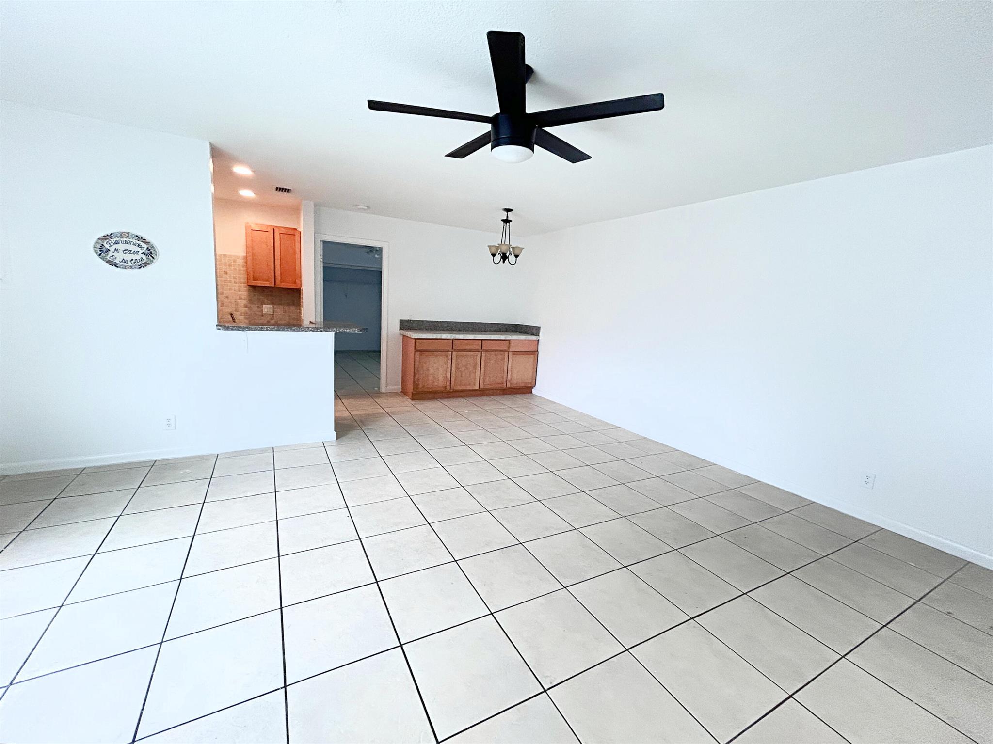22 Crossings Cir #D