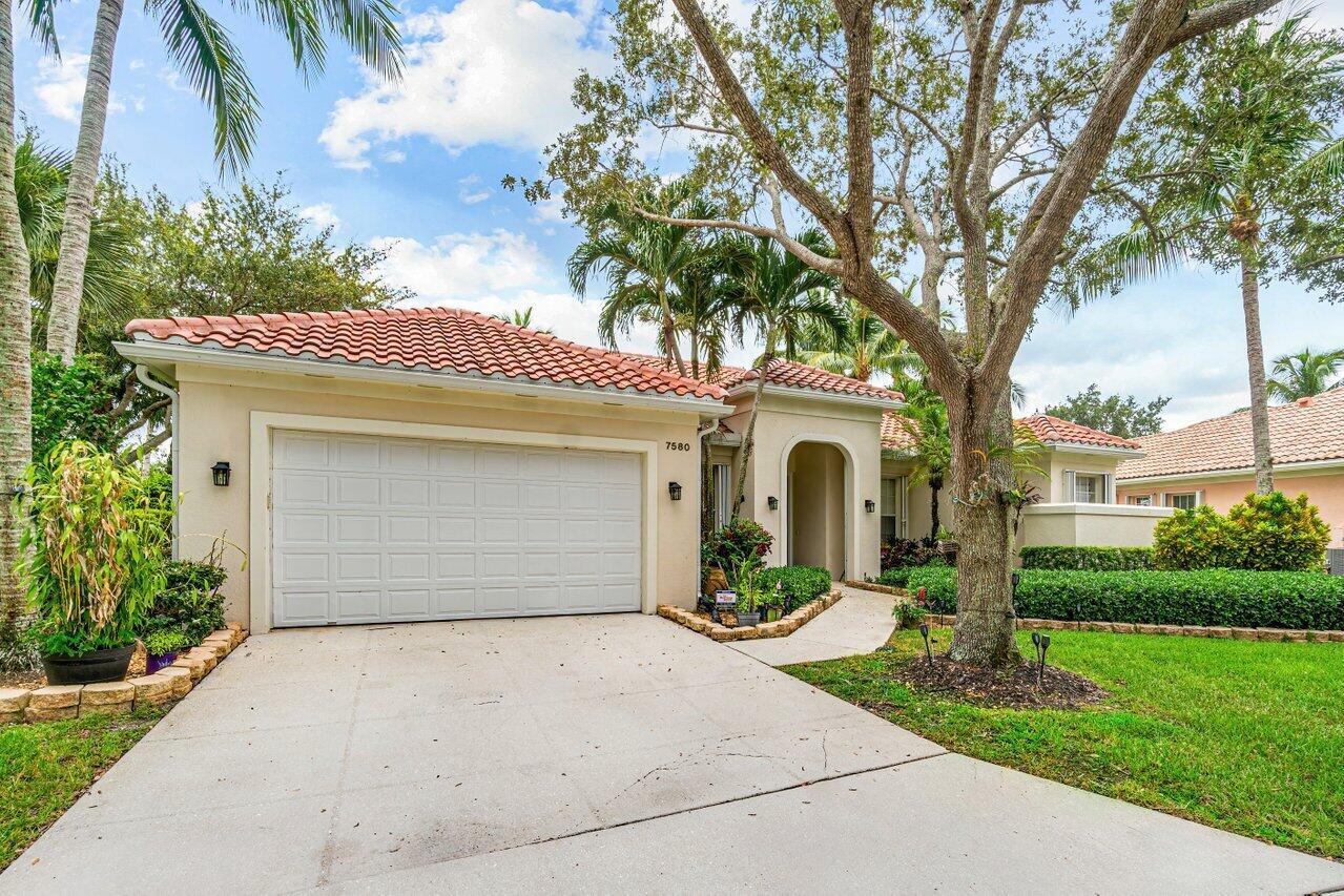 7580 Red Riv Rd