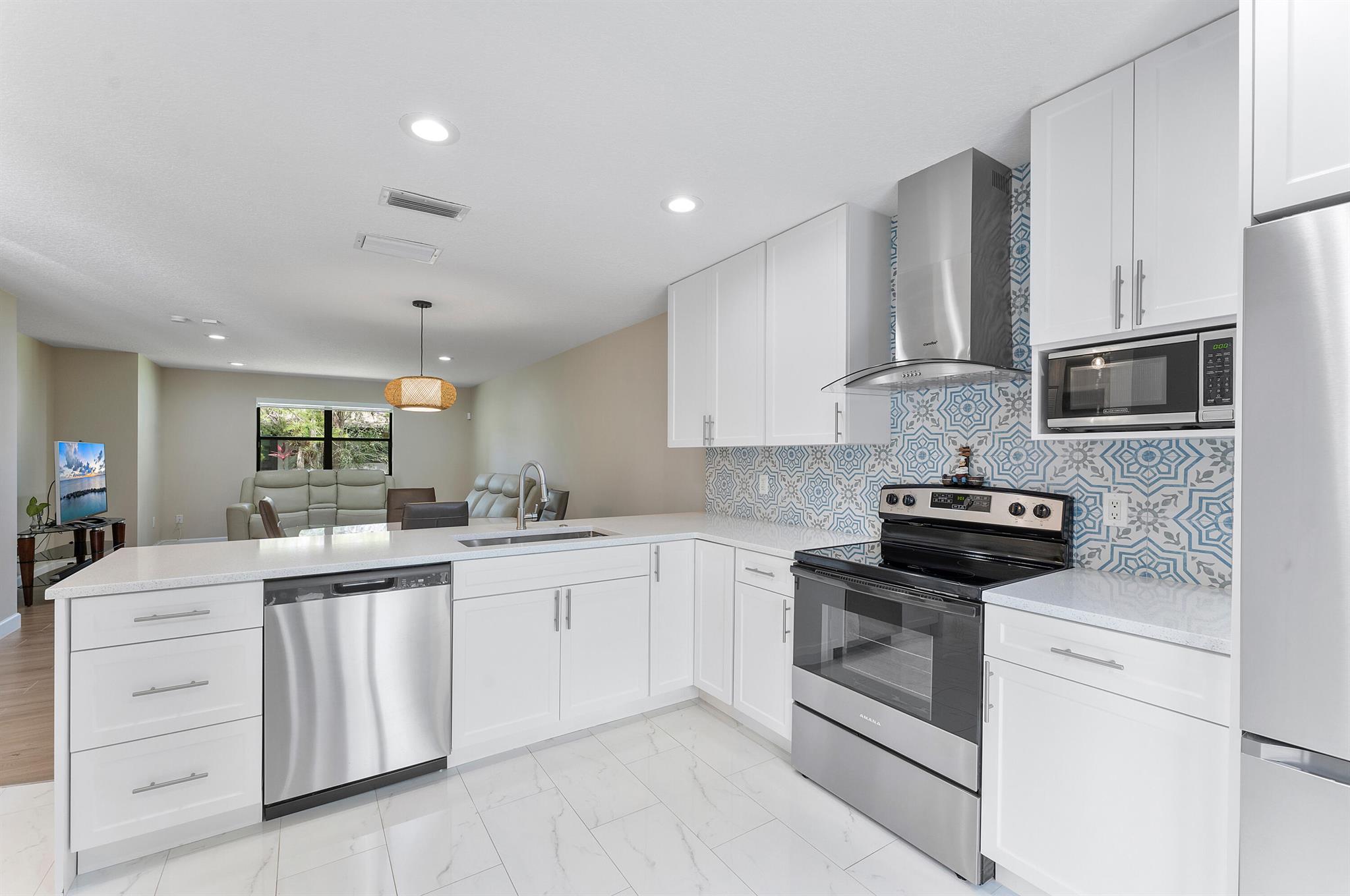 319 Elmira Ct