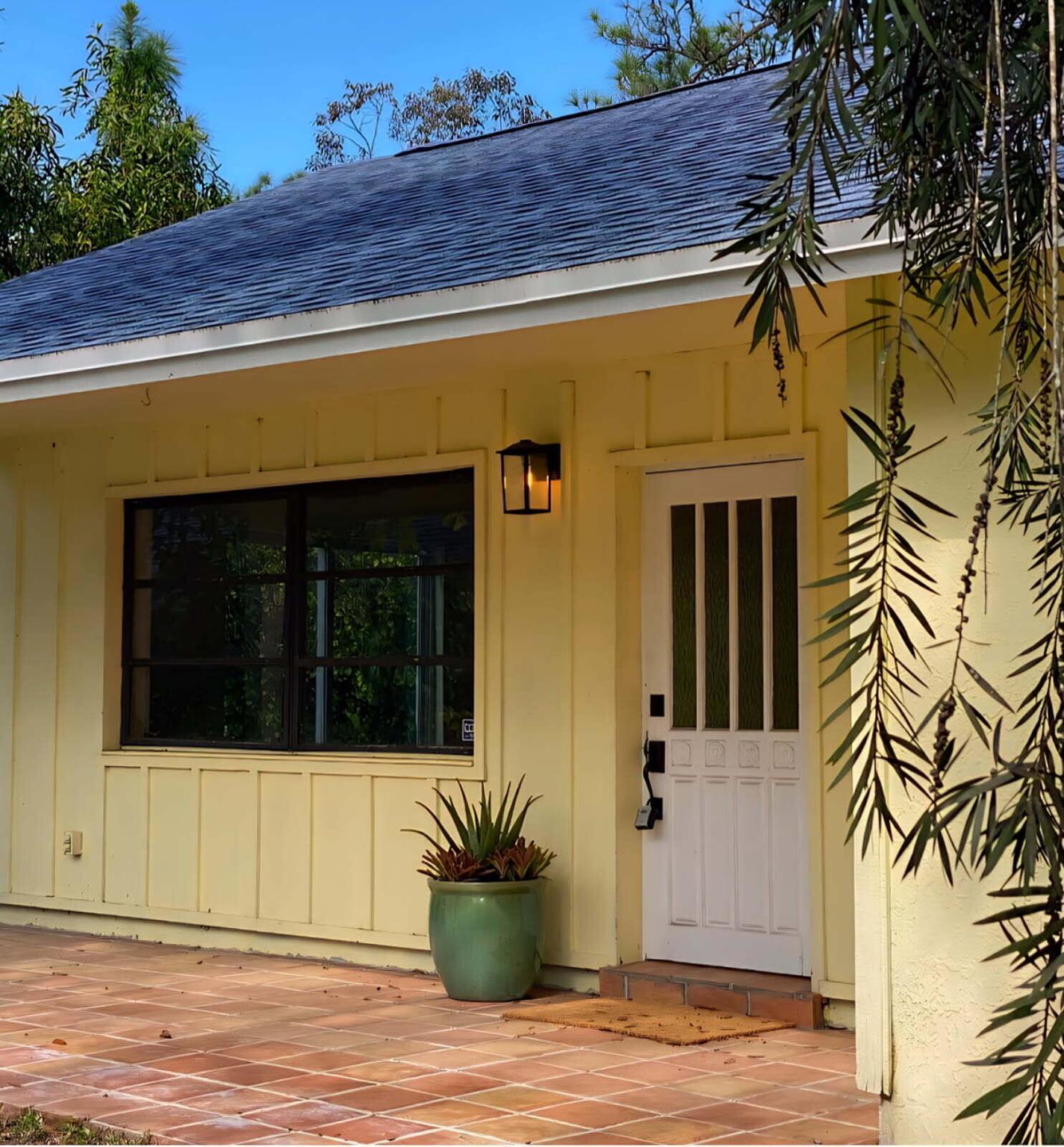 17437 Jupiter Farms Rd Jupiter, FL 33478