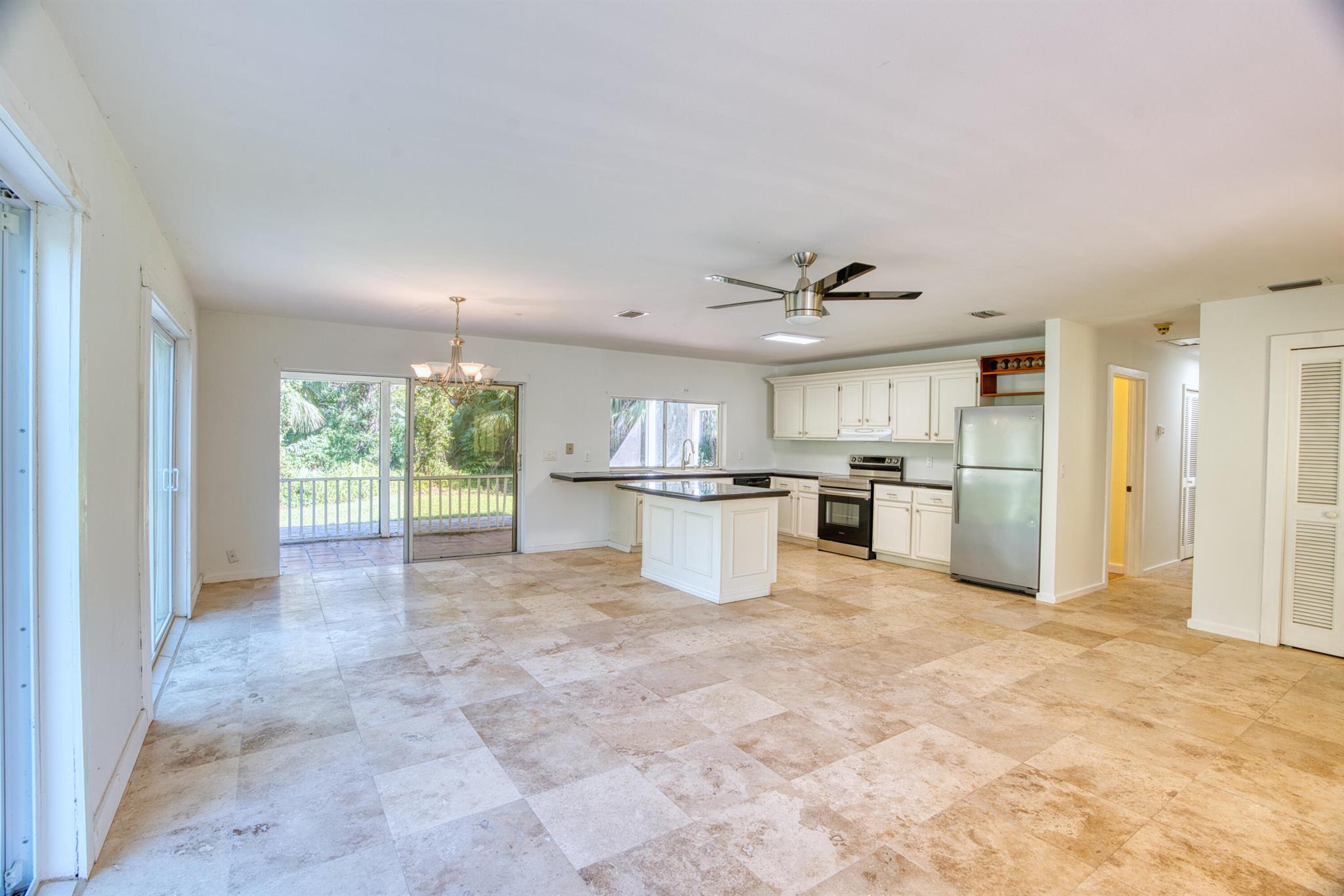 17437 Jupiter Farms Rd Jupiter, FL 33478