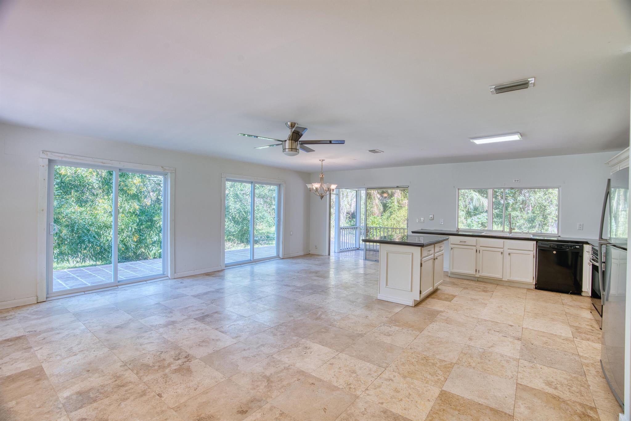 17437 Jupiter Farms Rd Jupiter, FL 33478