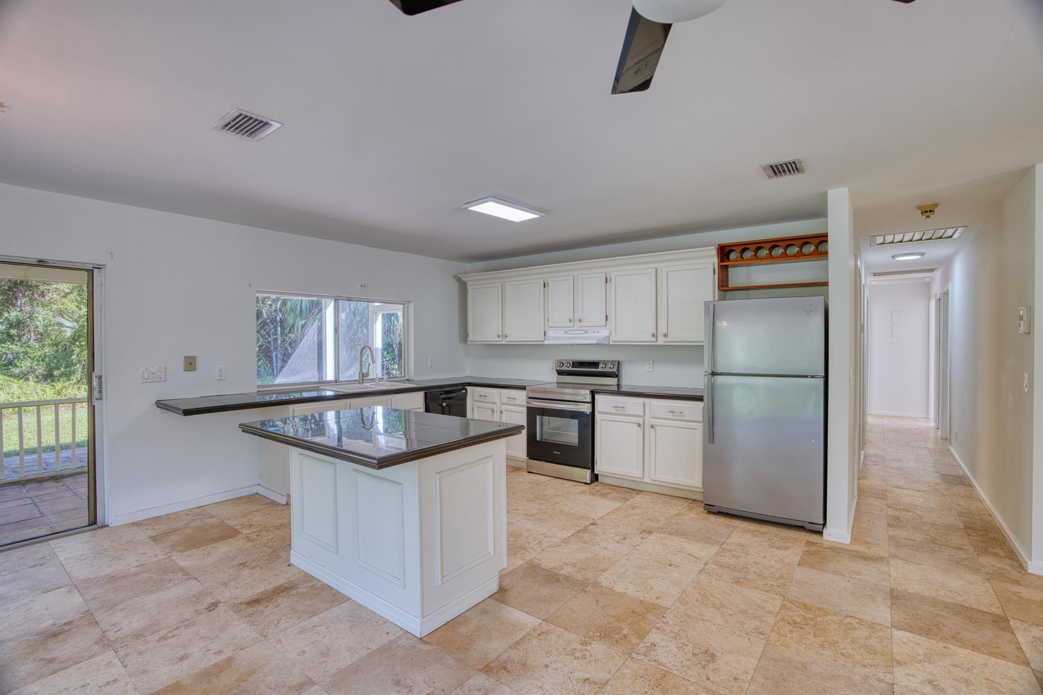 17437 Jupiter Farms Rd Jupiter, FL 33478