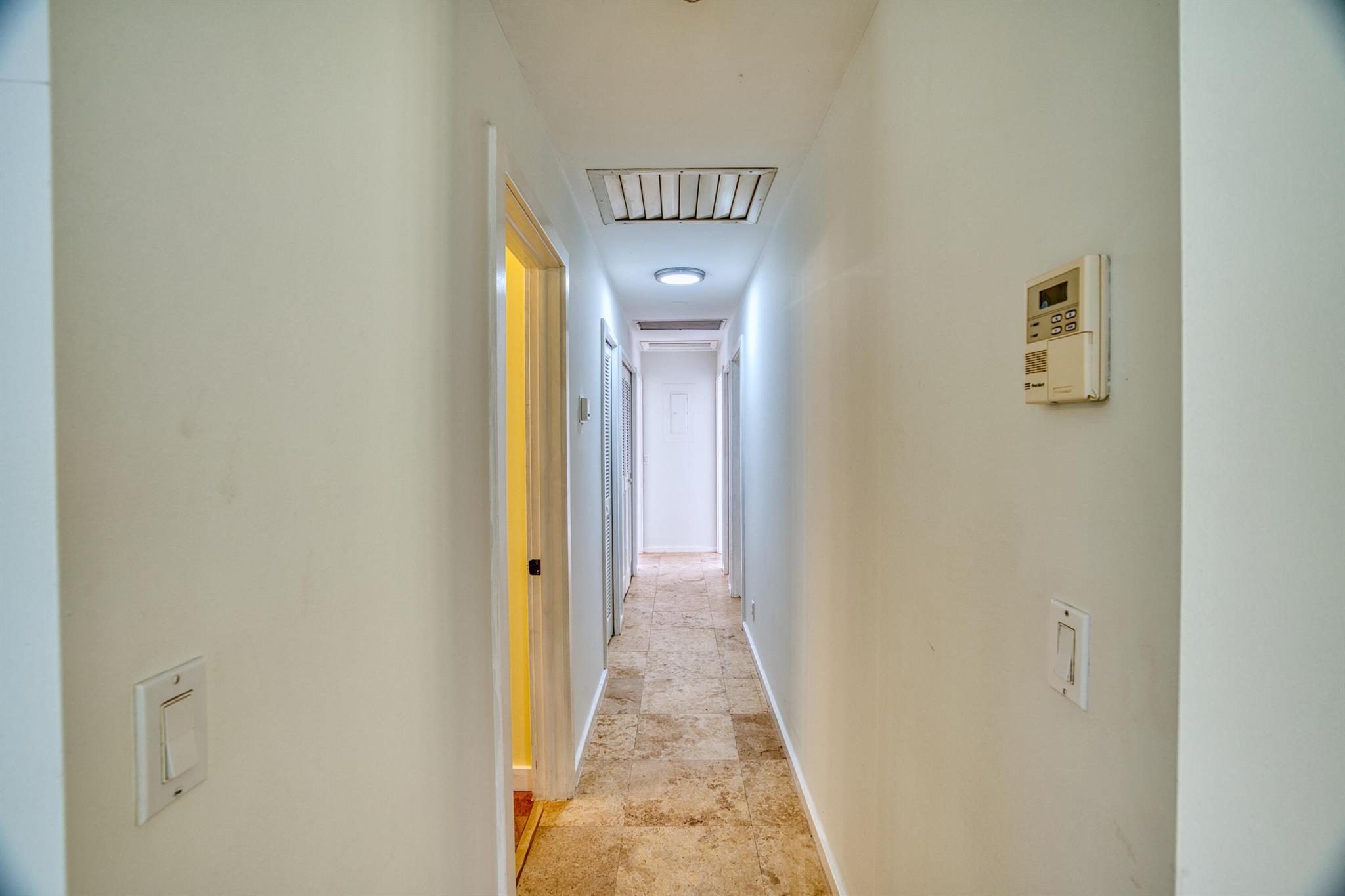 17437 Jupiter Farms Rd Jupiter, FL 33478