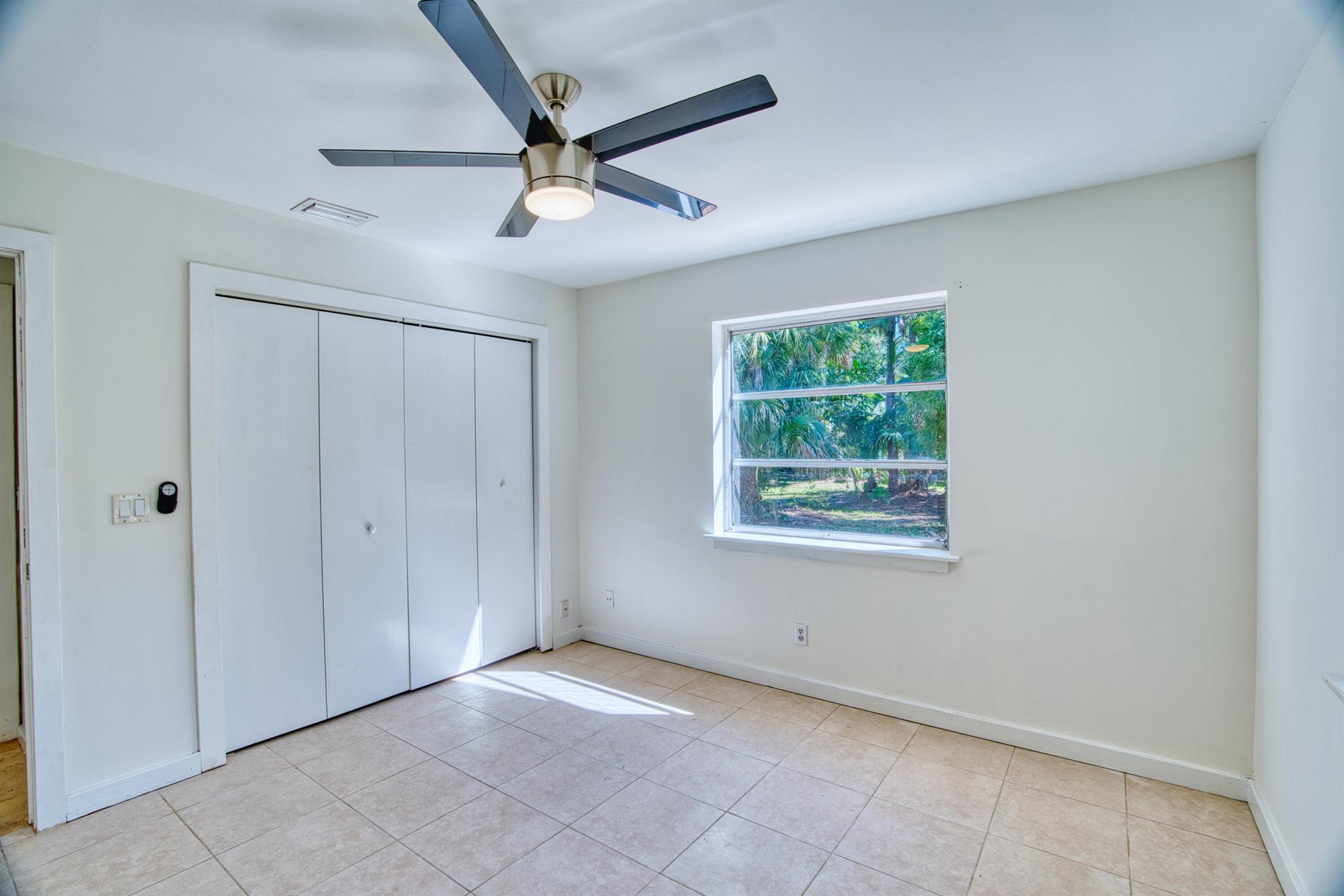 17437 Jupiter Farms Rd Jupiter, FL 33478