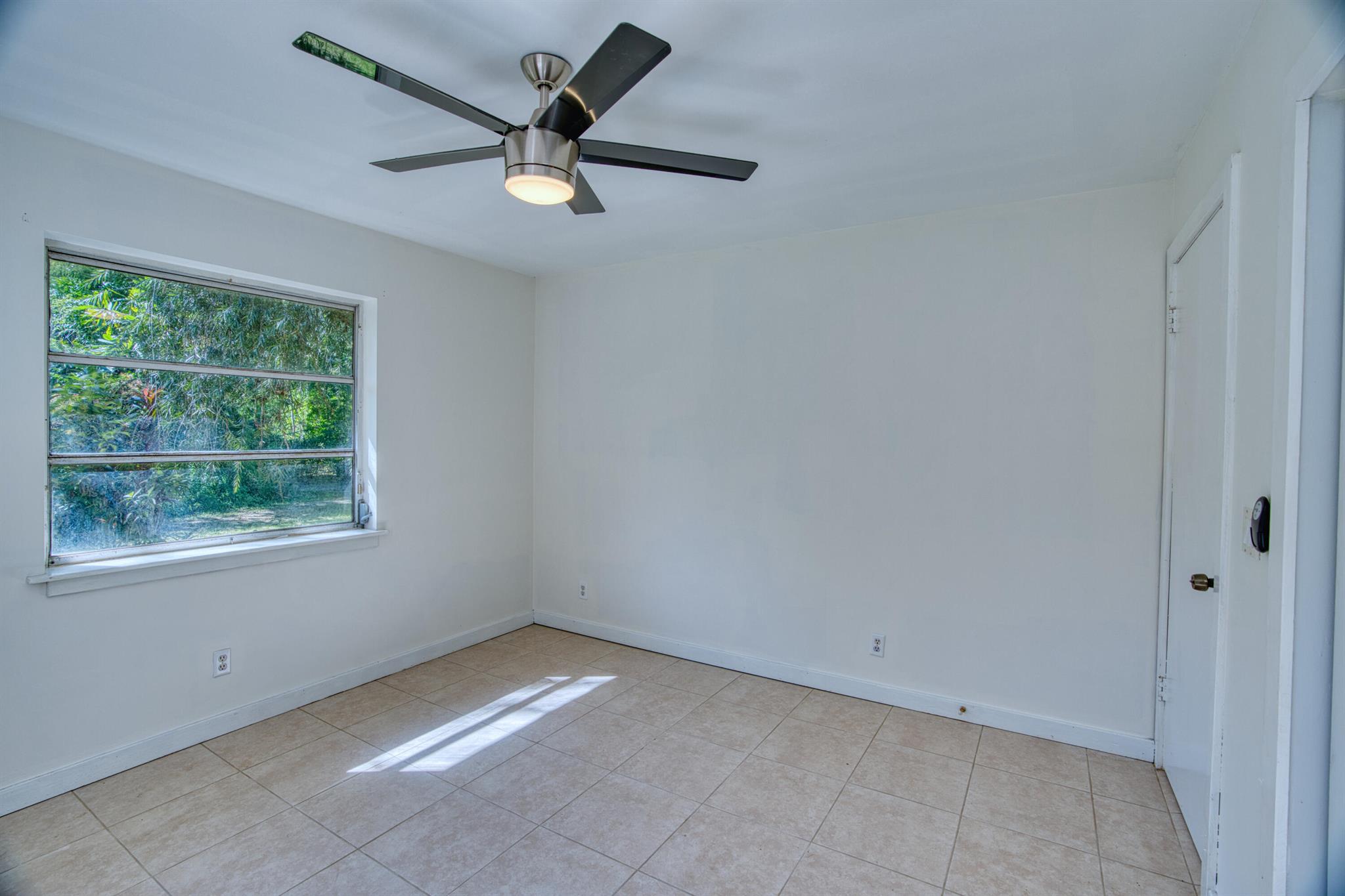 17437 Jupiter Farms Rd Jupiter, FL 33478